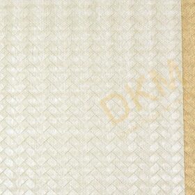 Alternative view of Lamborghini L7-1 Z12834 Küçük geometrik Duvar Kağıdı 7m²