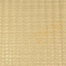 Alternative view of Lamborghini L7-2 Z12835 Küçük geometrik Duvar Kağıdı 7m²