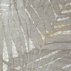 Alternative view of Lamborghini L6-2 Z12837 Yaprak Duvar Kağıdı 7m²