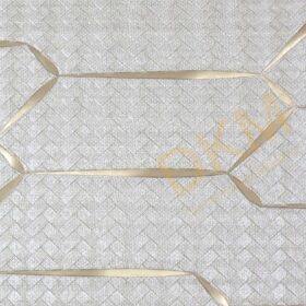 Alternative view of Lamborghini L8-2 Z12838 Geometrik şekiller Duvar Kağıdı 7m²