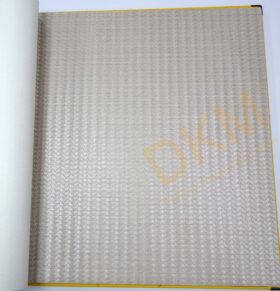 Lamborghini L7-3 Z12839 Küçük geometrik Duvar Kağıdı 7m²