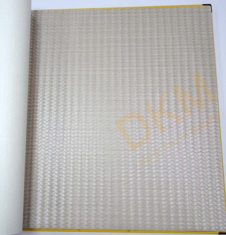 Lamborghini L7-3 Z12839 Küçük geometrik Duvar Kağıdı 7m²