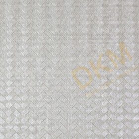 Alternative view of Lamborghini L7-3 Z12839 Küçük geometrik Duvar Kağıdı 7m²