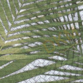 Alternative view of Lamborghini L6-3 Z12840 Yaprak Duvar Kağıdı 7m²