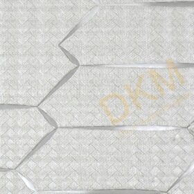 Alternative view of Lamborghini L8-3 Z12841 Geometrik şekiller Duvar Kağıdı 7m²