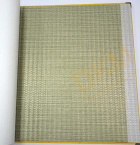 Lamborghini L7-4 Z12842 Küçük geometrik Duvar Kağıdı 7m²