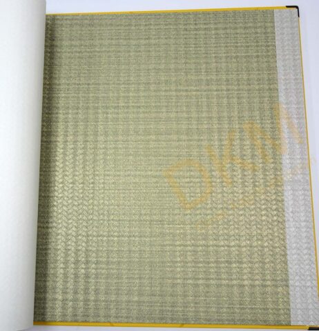 Lamborghini L7-4 Z12842 Küçük geometrik Duvar Kağıdı 7m²