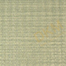 Alternative view of Lamborghini L7-4 Z12842 Küçük geometrik Duvar Kağıdı 7m²