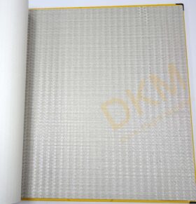 Lamborghini L7-5 Z12843 Küçük geometrik Duvar Kağıdı 7m²