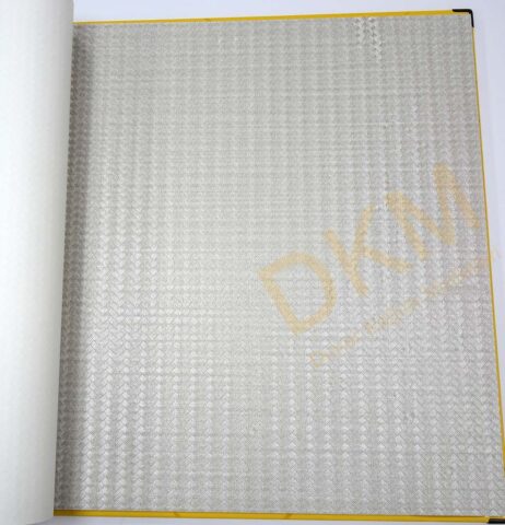 Lamborghini L7-5 Z12843 Küçük geometrik Duvar Kağıdı 7m²