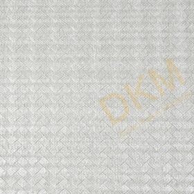 Alternative view of Lamborghini L7-5 Z12843 Küçük geometrik Duvar Kağıdı 7m²