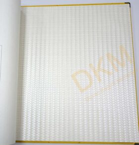 Lamborghini L7-6 Z12846 Küçük geometrik Duvar Kağıdı 7m²