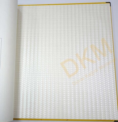 Lamborghini L7-6 Z12846 Küçük geometrik Duvar Kağıdı 7m²