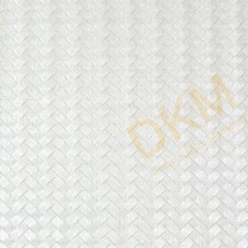 Alternative view of Lamborghini L7-6 Z12846 Küçük geometrik Duvar Kağıdı 7m²