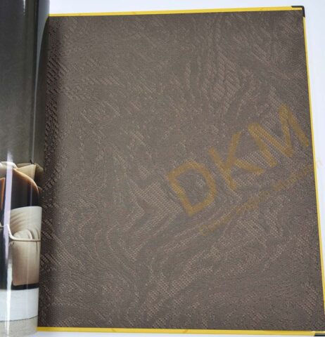 Lamborghini L12-1 Z12848 Eskitme Duvar Kağıdı 7m²