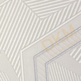 Alternative view of Lamborghini L9-2 Z12849 Geometrik şekiller Duvar Kağıdı 7m²