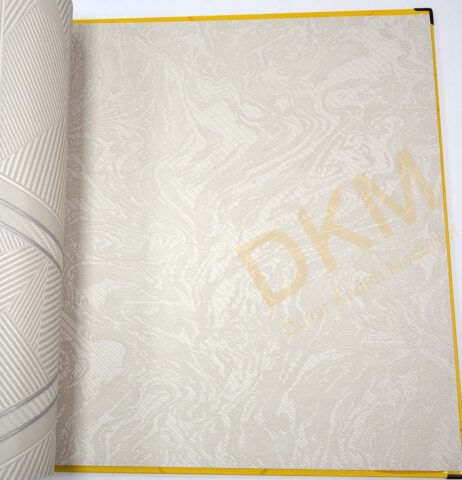 Lamborghini L12-2 Z12850 Eskitme Duvar Kağıdı 7m²