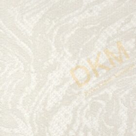 Alternative view of Lamborghini L12-2 Z12850 Eskitme Duvar Kağıdı 7m²