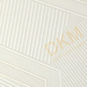 Alternative view of Lamborghini L9-3 Z12851 Geometrik şekiller Duvar Kağıdı 7m²