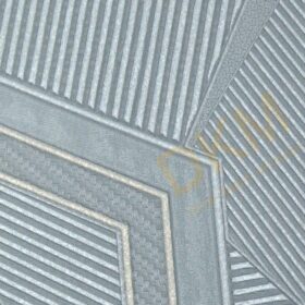 Alternative view of Lamborghini L9-4 Z12853 Geometrik şekiller Duvar Kağıdı 7m²