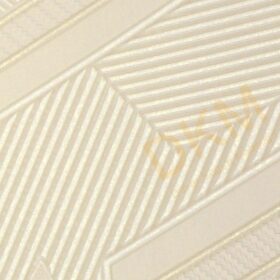 Alternative view of Lamborghini L9-5 Z12855 Geometrik şekiller Duvar Kağıdı 7m²