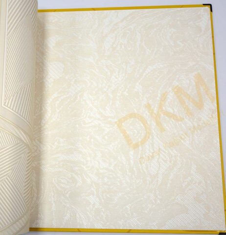 Lamborghini L12-5 Z12856 Eskitme Duvar Kağıdı 7m²