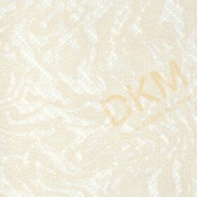 Alternative view of Lamborghini L12-5 Z12856 Eskitme Duvar Kağıdı 7m²