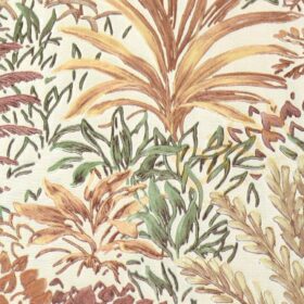 Alternative view of ithal Mini Trend Z13-1 Z15501 Ağaç Duvar Kağıdı 5m²