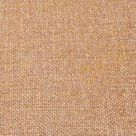 Alternative view of ithal Mini Trend Z2-1 Z15502 Düz Kumaş Duvar Kağıdı 5m²