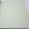 ithal Mini Trend Z3-2 Z15504 Küçük geometrik Duvar Kağıdı 5m²