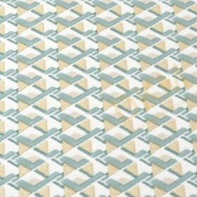 Alternative view of ithal Mini Trend Z3-2 Z15504 Küçük geometrik Duvar Kağıdı 5m²