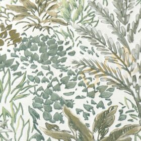 Alternative view of ithal Mini Trend Z13-2 Z15505 Ağaç Duvar Kağıdı 5m²