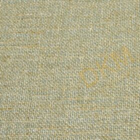 Alternative view of ithal Mini Trend Z2-2 Z15506 Düz Kumaş Duvar Kağıdı 5m²