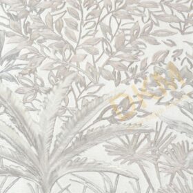 Alternative view of ithal Mini Trend Z13-3 Z15507 Ağaç Duvar Kağıdı 5m²