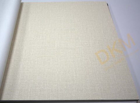 ithal Mini Trend Z2-3 Z15508 Düz Kumaş Duvar Kağıdı 5m²