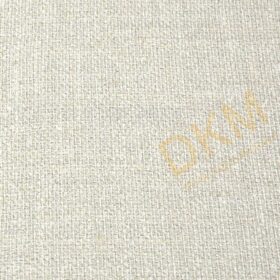 Alternative view of ithal Mini Trend Z2-3 Z15508 Düz Kumaş Duvar Kağıdı 5m²