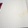 ithal Mini Trend Z3-3 Z15509 Küçük geometrik Duvar Kağıdı 5m²