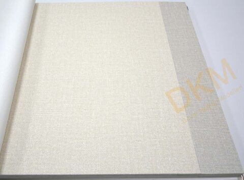ithal Mini Trend Z2-4 Z15512 Düz Kumaş Duvar Kağıdı 5m²