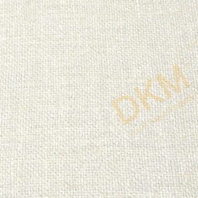 Alternative view of ithal Mini Trend Z2-4 Z15512 Düz Kumaş Duvar Kağıdı 5m²