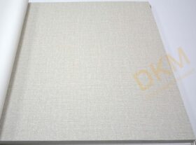 ithal Mini Trend Z2-5 Z15513 Düz Kumaş Duvar Kağıdı 5m²