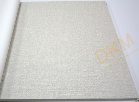 ithal Mini Trend Z2-5 Z15513 Düz Kumaş Duvar Kağıdı 5m²