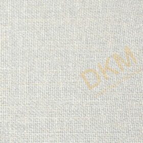 Alternative view of ithal Mini Trend Z2-5 Z15513 Düz Kumaş Duvar Kağıdı 5m²