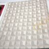 ithal Mini Trend Z4-1 Z15514 Küçük geometrik Duvar Kağıdı 5m²