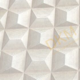 Alternative view of ithal Mini Trend Z4-1 Z15514 Küçük geometrik Duvar Kağıdı 5m²