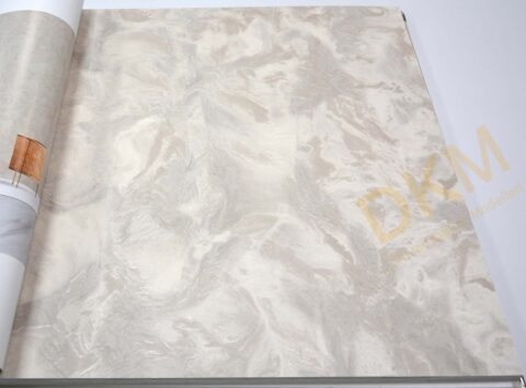 ithal Mini Trend Z5-1 Z15515 Boyama Duvar Kağıdı 5m²