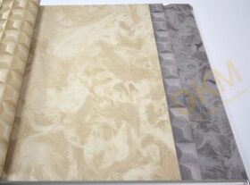 ithal Mini Trend Z5-2 Z15517 Boyama Duvar Kağıdı 5m²