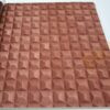 ithal Mini Trend Z4-3 Z15518 Küçük geometrik Duvar Kağıdı 5m²