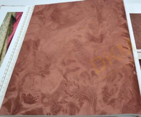 ithal Mini Trend Z5-3 Z15519 Boyama Duvar Kağıdı 5m²