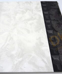 ithal Mini Trend Z5-4 Z15521 Boyama Duvar Kağıdı 5m²