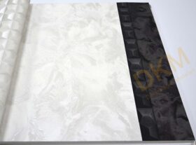 ithal Mini Trend Z5-4 Z15521 Boyama Duvar Kağıdı 5m²